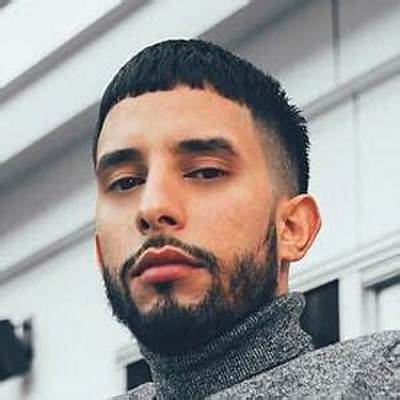 Omar Jibawi - Net Worth, Age, Height, Birthday, Bio, Wiki!