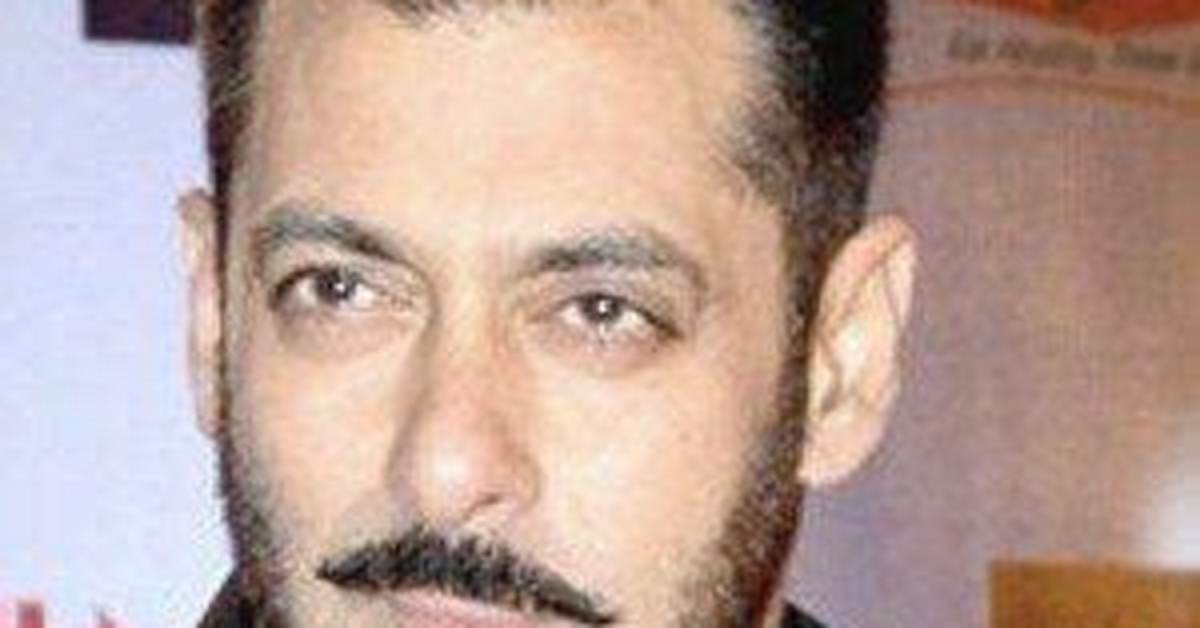 Omar Khan - Net Worth, Age, Height, Birthday, Bio, Wiki!
