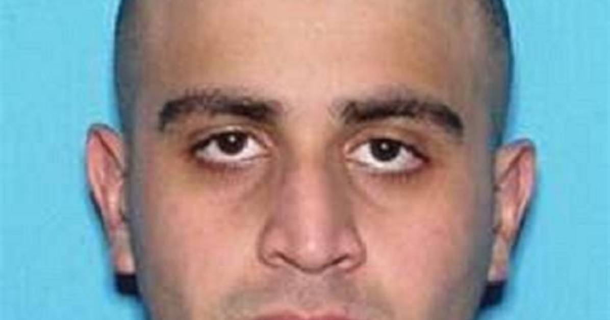 Omar Mateen - Net Worth, Age, Height, Birthday, Bio, Wiki!
