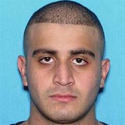 Omar Mateen - Net Worth, Age, Height, Birthday, Bio, Wiki!
