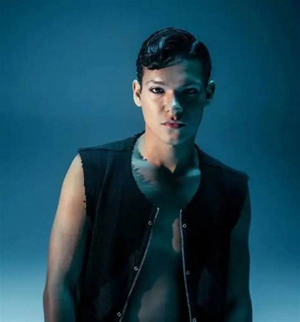 Omar Rudberg Net Worth, Age, Height, Bio, Birthday, Wiki!