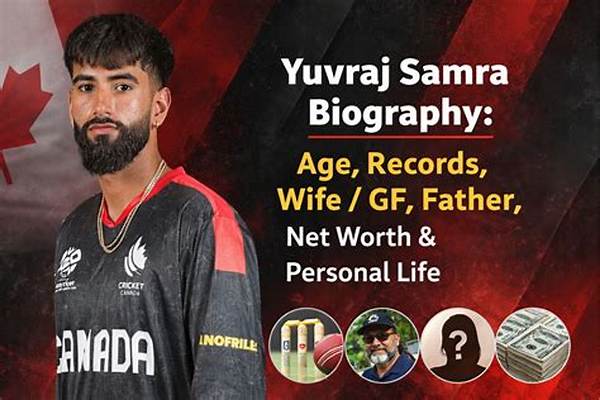 Omar Samra - Net Worth, Age, Height, Birthday, Bio, Wiki!