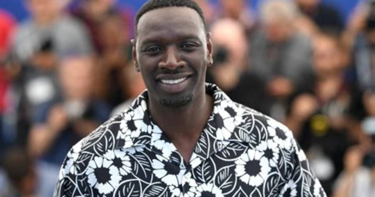 Omar Sheika - Net Worth, Age, Height, Birthday, Bio, Wiki!