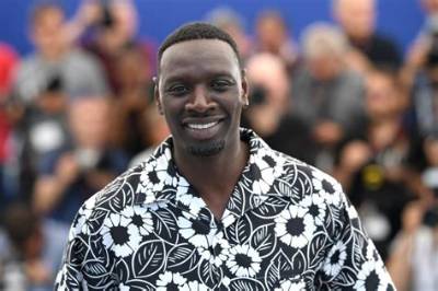 Omar Sheika - Net Worth, Age, Height, Birthday, Bio, Wiki!