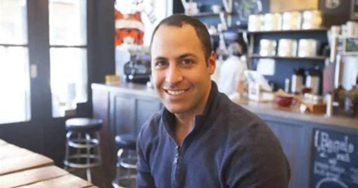 Omar Soliman Net Worth, Age, Height, Bio, Birthday, Wiki!