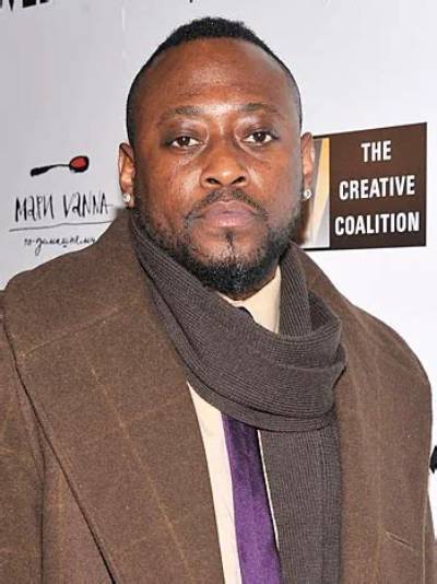Omar Varela Net Worth 2024, Age, Height, Bio, Birthday, Wiki!