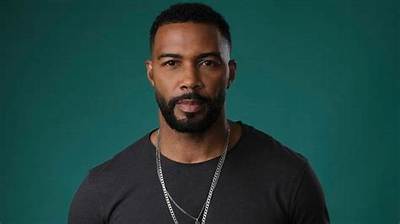 Omari Gudul - Net Worth, Age, Height, Birthday, Bio, Wiki!