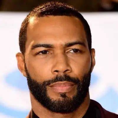 Omari Hardwick Net Worth, Age, Height, Bio, Birthday, Wiki!