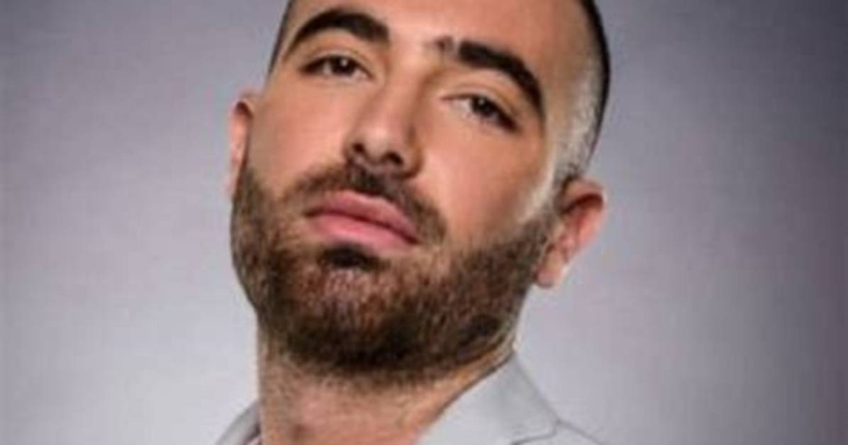 Omer Adam Net Worth, Age, Height, Bio, Birthday, Wiki!