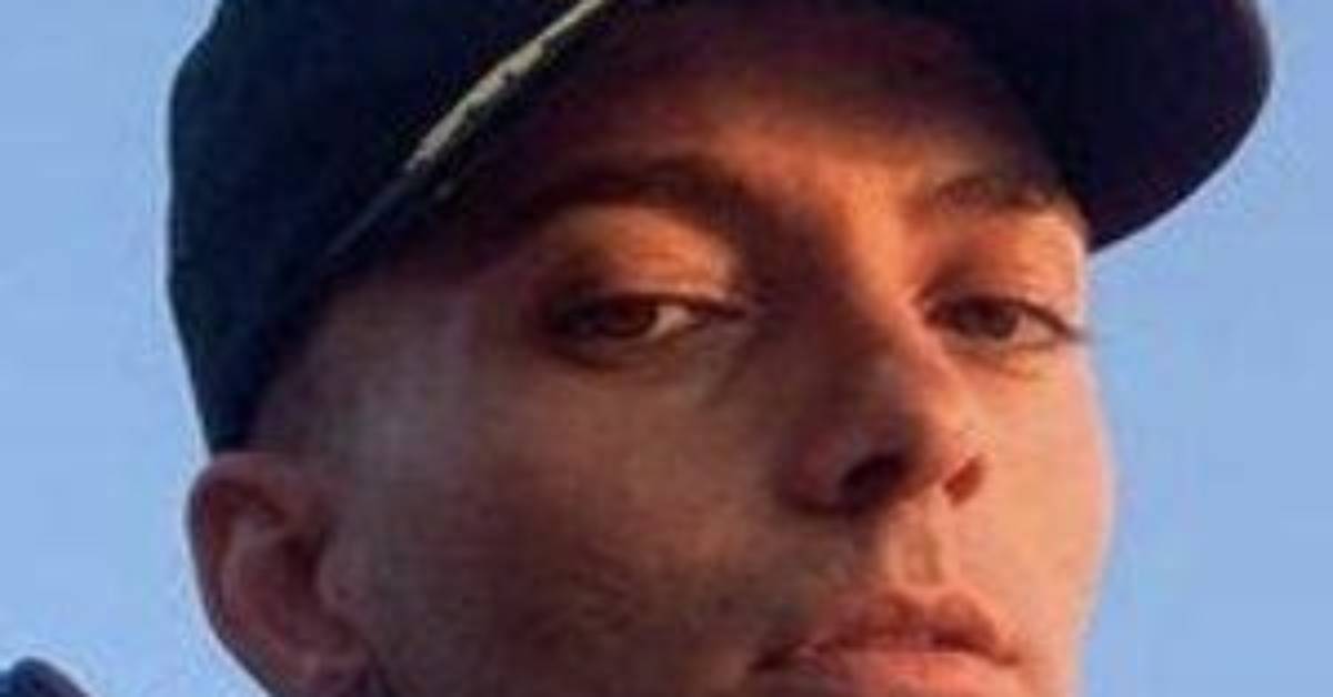 Omer Bhatti Net Worth, Age, Height, Bio, Birthday, Wiki!