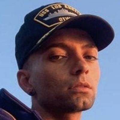 Omer Bhatti Net Worth, Age, Height, Bio, Birthday, Wiki!