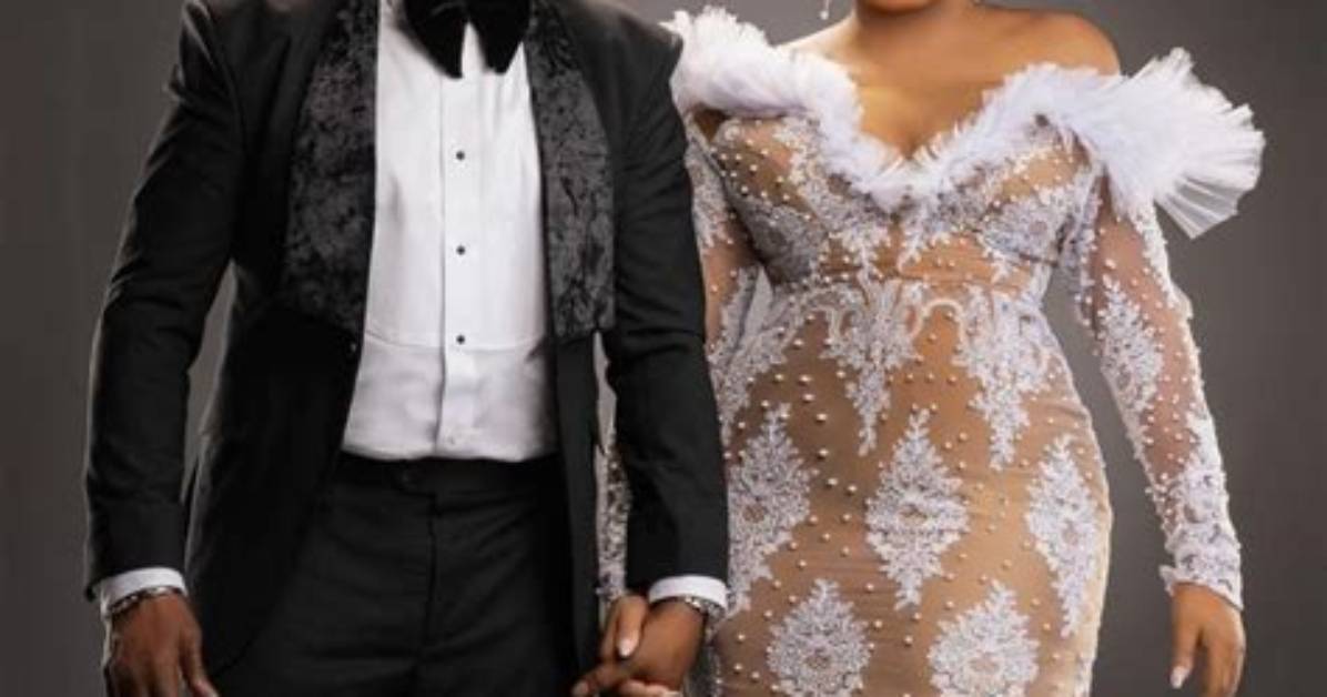 Omotola Jalade-Ekeinde - Net Worth, Age, Height, Birthday, Bio, Wiki!