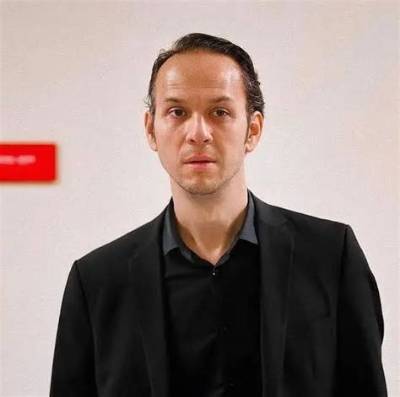 Oner Erkan - Net Worth, Age, Height, Birthday, Bio, Wiki!