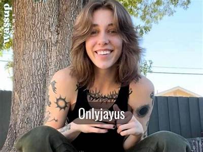 Onlyjayus Net Worth 2024, Age, Height, Bio, Birthday, Wiki!