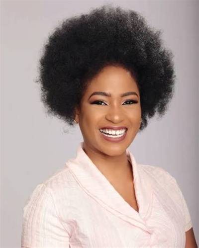 Onua Obasi Net Worth, Age, Height, Bio, Birthday, Wiki!