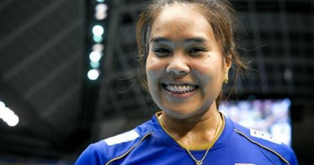 Onuma Sittirak - Net Worth, Age, Height, Birthday, Bio, Wiki!