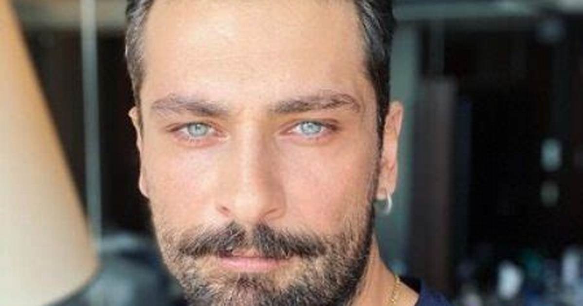 Onur Buldu Net Worth, Age, Height, Bio, Birthday, Wiki!