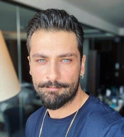 Onur Buldu Net Worth, Age, Height, Bio, Birthday, Wiki!