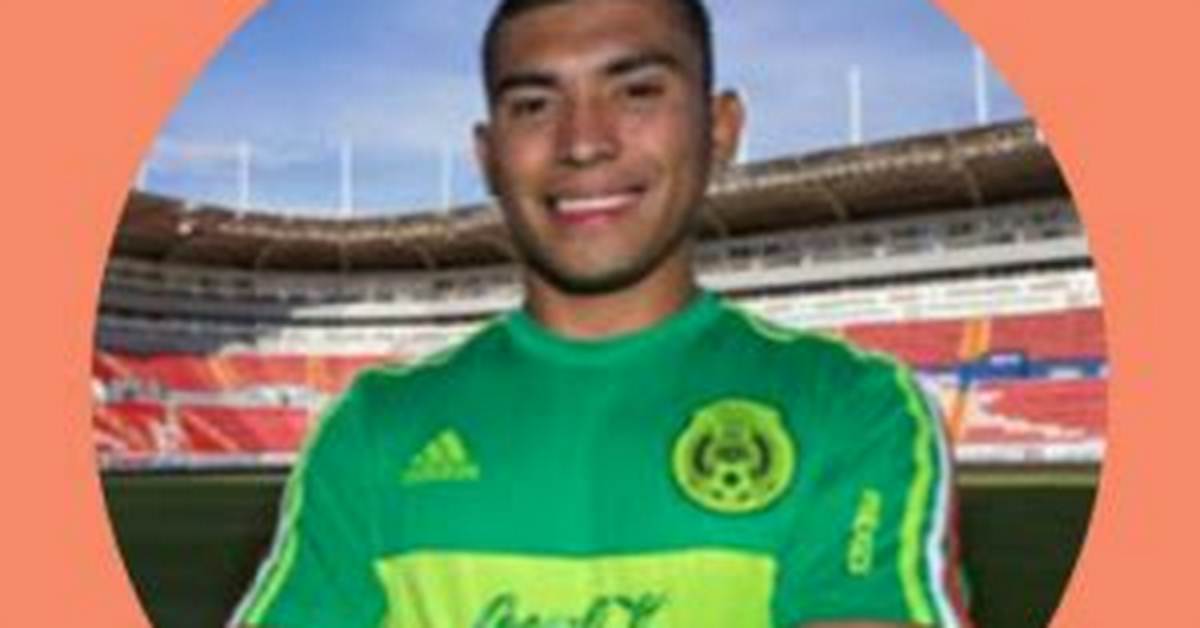 Orbelin Pineda - Net Worth, Age, Height, Birthday, Bio, Wiki!