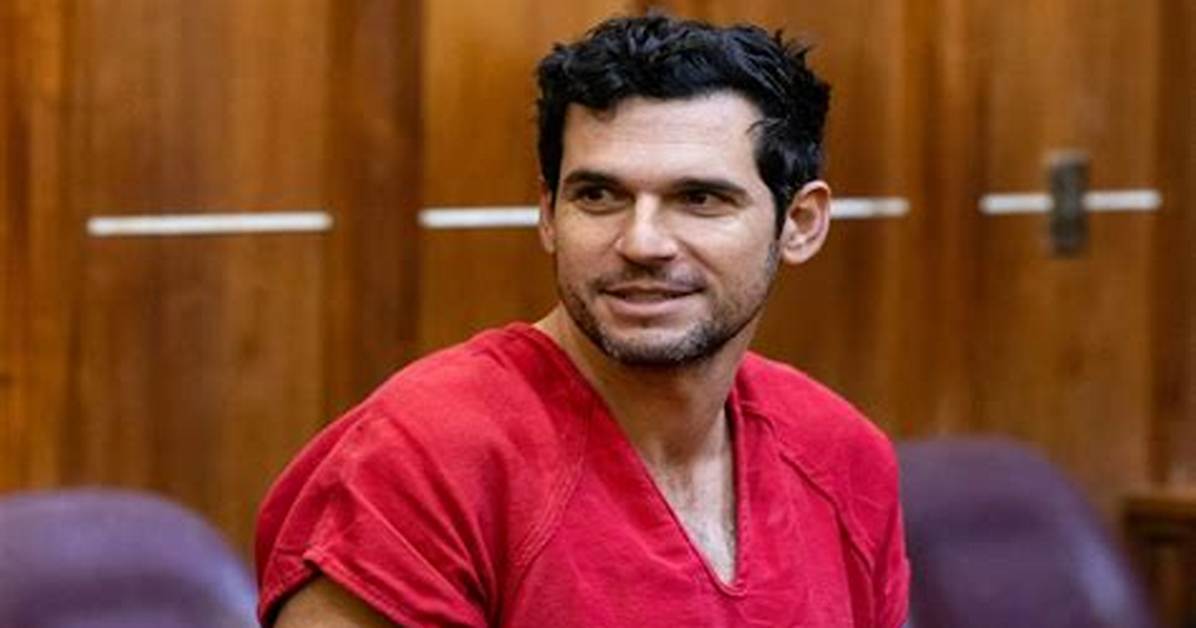 Oren Alexander Net Worth, Age, Height, Bio, Birthday, Wiki!
