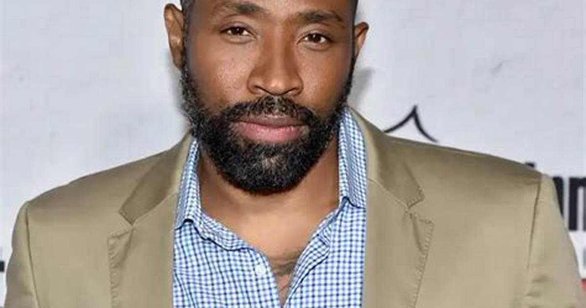 Oren Williams Net Worth, Age, Height, Bio, Birthday, Wiki!