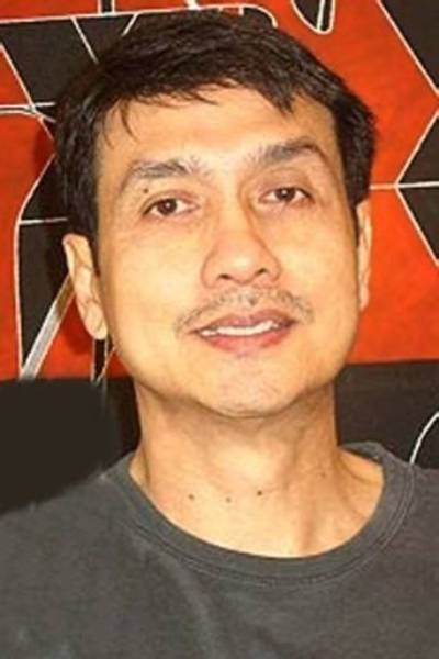 Orestes Ojeda - Net Worth, Age, Height, Birthday, Bio, Wiki!