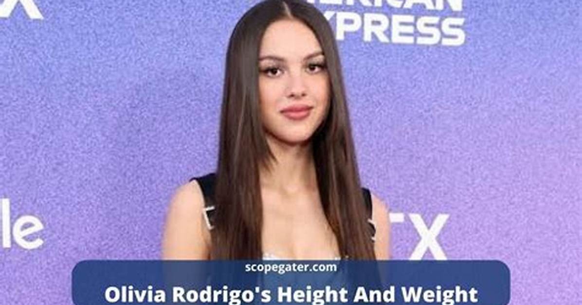 Organic Olivia - Net Worth, Age, Height, Birthday, Bio, Wiki!