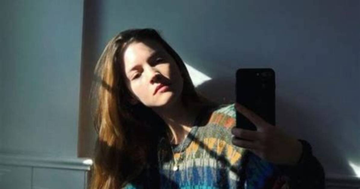 Oriana Ram%C3%Adrez Net Worth Age Height Birthday 400. Jpg