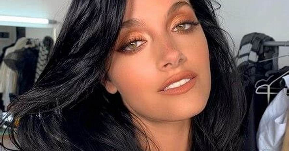 Oriana Sabatini - Net Worth, Age, Height, Birthday, Bio, Wiki!
