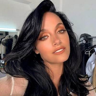 Oriana Sabatini - Net Worth, Age, Height, Birthday, Bio, Wiki!