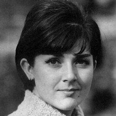 Orietta Berti - Net Worth, Age, Height, Birthday, Bio, Wiki!