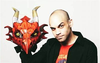 Orion Acaba - Net Worth, Age, Height, Birthday, Bio, Wiki!