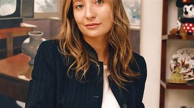 Oriya Cohen - Net Worth, Age, Height, Birthday, Bio, Wiki!