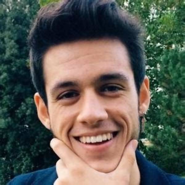 Orkun Isitmak - Net Worth, Age, Height, Birthday, Bio, Wiki!