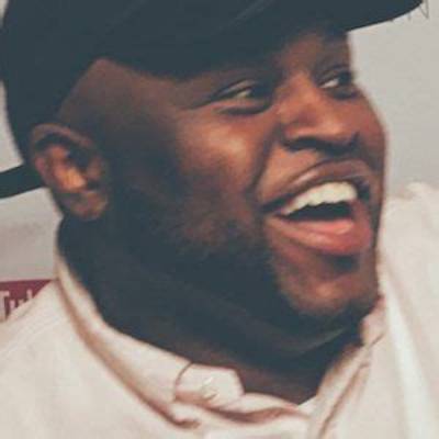 Orlando Anderson - Net Worth, Age, Height, Birthday, Bio, Wiki!