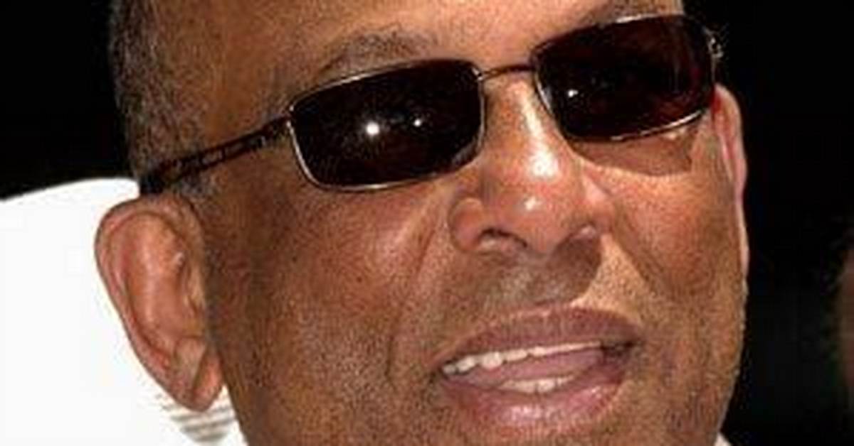 Orlando Cepeda - Net Worth, Age, Height, Birthday, Bio, Wiki!