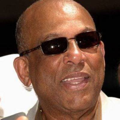 Orlando Cepeda - Net Worth, Age, Height, Birthday, Bio, Wiki!