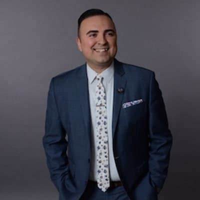 Orlando Sanchez - Net Worth, Age, Height, Birthday, Bio, Wiki!