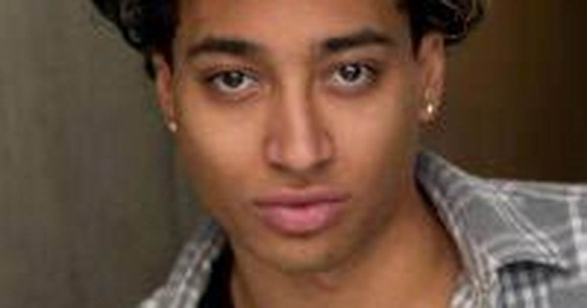 Orlando Wells Net Worth, Age, Height, Bio, Birthday, Wiki!
