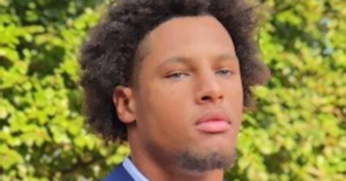 Oronde Gadsden - Net Worth, Age, Height, Birthday, Bio, Wiki!