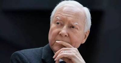 Orrin Devinsky Net Worth, Age, Height, Bio, Birthday, Wiki!
