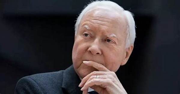 Orrin Devinsky Net Worth, Age, Height, Bio, Birthday, Wiki!