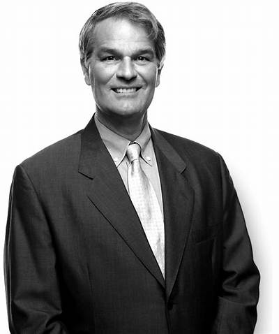 Orrin H. Ingram Ii - Net Worth, Age, Height, Birthday, Bio, Wiki!