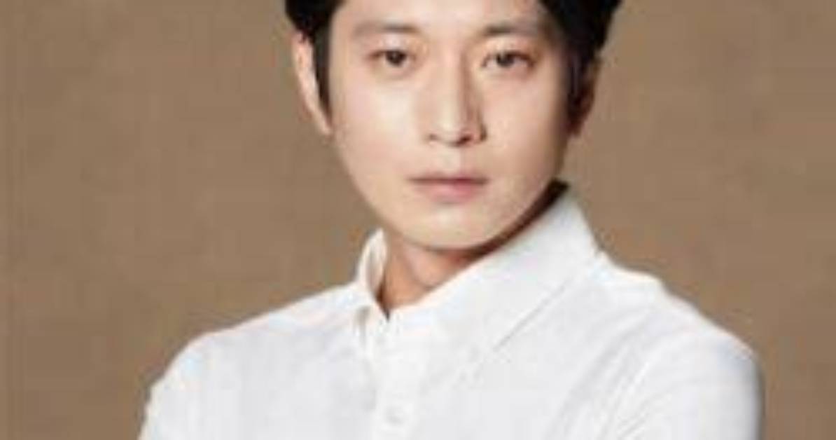 Osamu Mukai Net Worth, Age, Height, Bio, Birthday, Wiki!