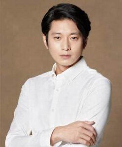 Osamu Mukai Net Worth, Age, Height, Bio, Birthday, Wiki!