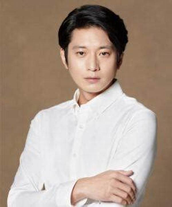Osamu Mukai Net Worth, Age, Height, Bio, Birthday, Wiki!