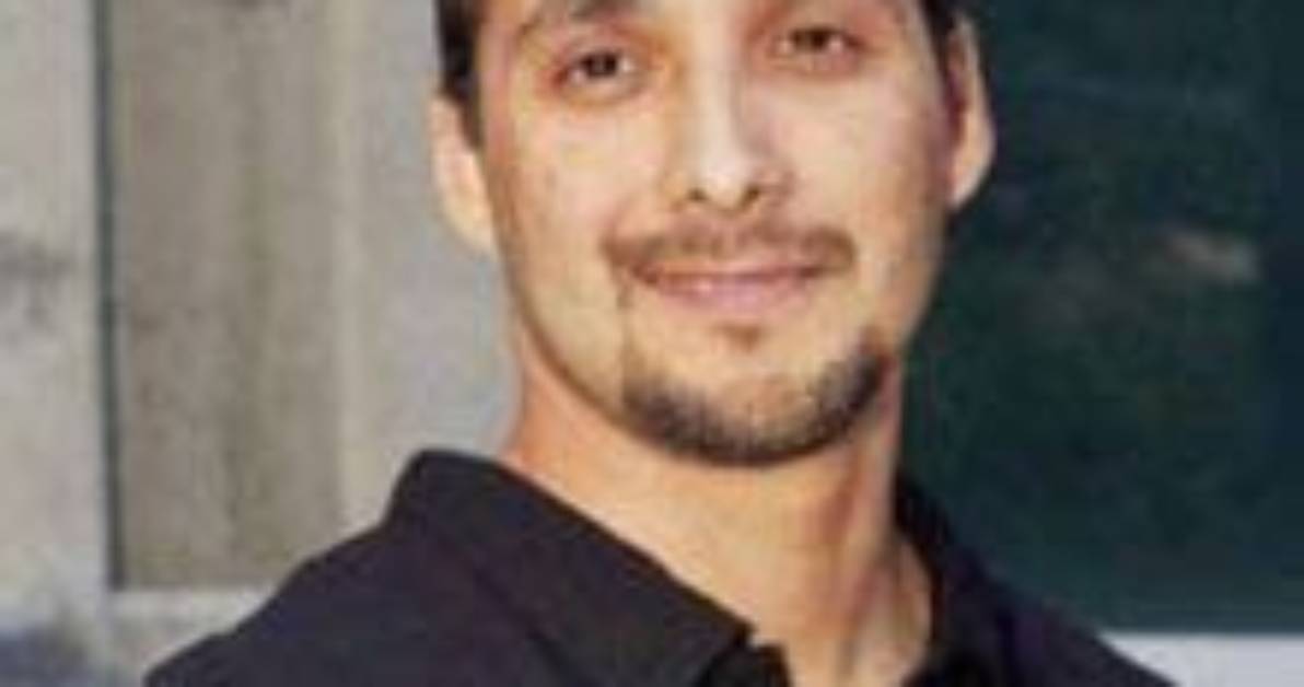 Oscar A. Solis - Net Worth, Age, Height, Birthday, Bio, Wiki!