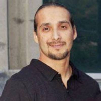 Oscar A. Solis - Net Worth, Age, Height, Birthday, Bio, Wiki!