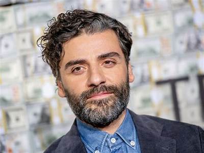 Oscar Isaac Net Worth, Age, Height, Bio, Birthday, Wiki!