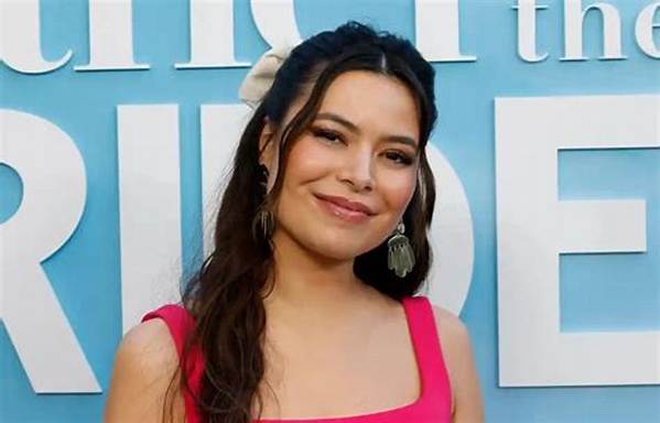 Oscar Miranda Net Worth, Age, Height, Bio, Birthday, Wiki!